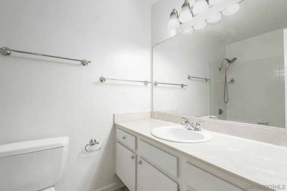 10220 Caminito Pitaya San Diego, CA 92131