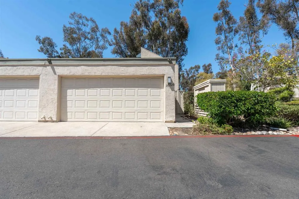 10220 Caminito Pitaya San Diego, CA 92131
