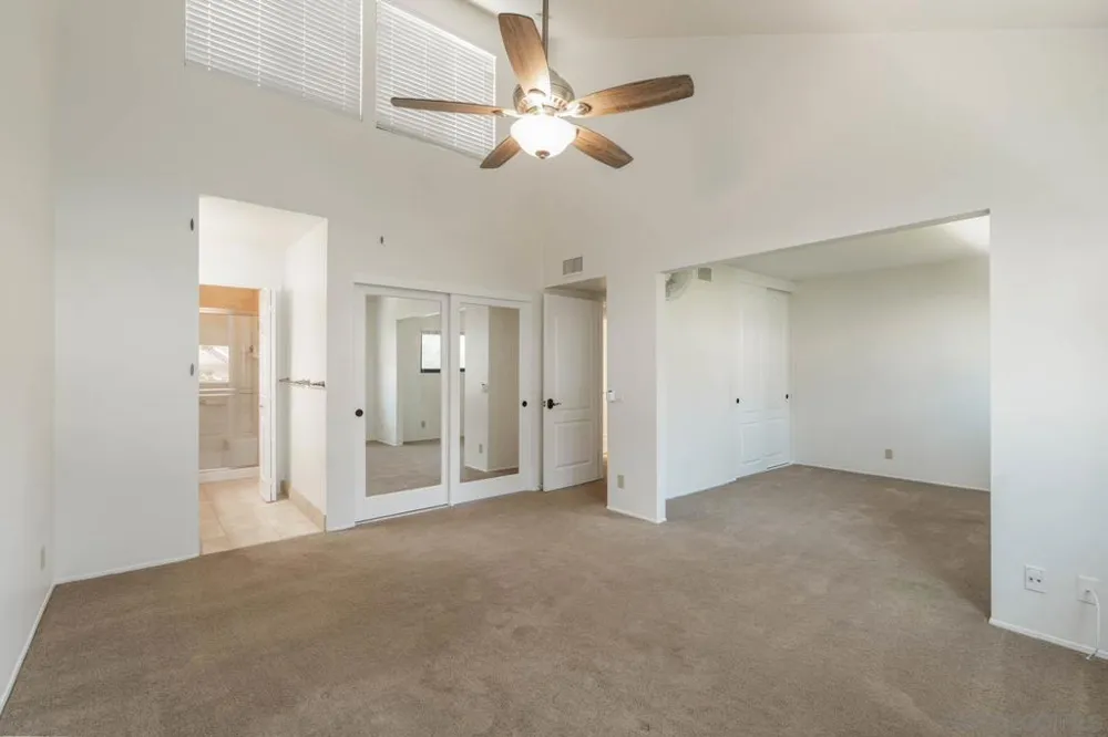 10220 Caminito Pitaya San Diego, CA 92131
