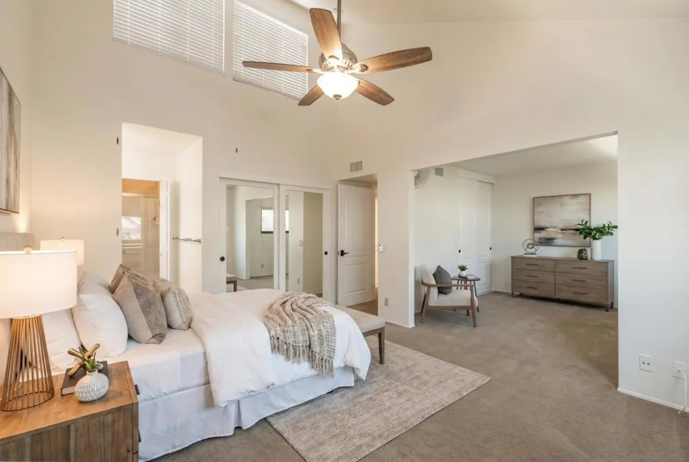 10220 Caminito Pitaya San Diego, CA 92131