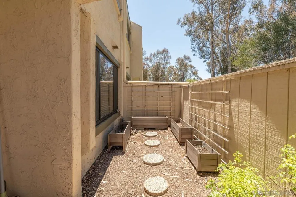 10220 Caminito Pitaya San Diego, CA 92131