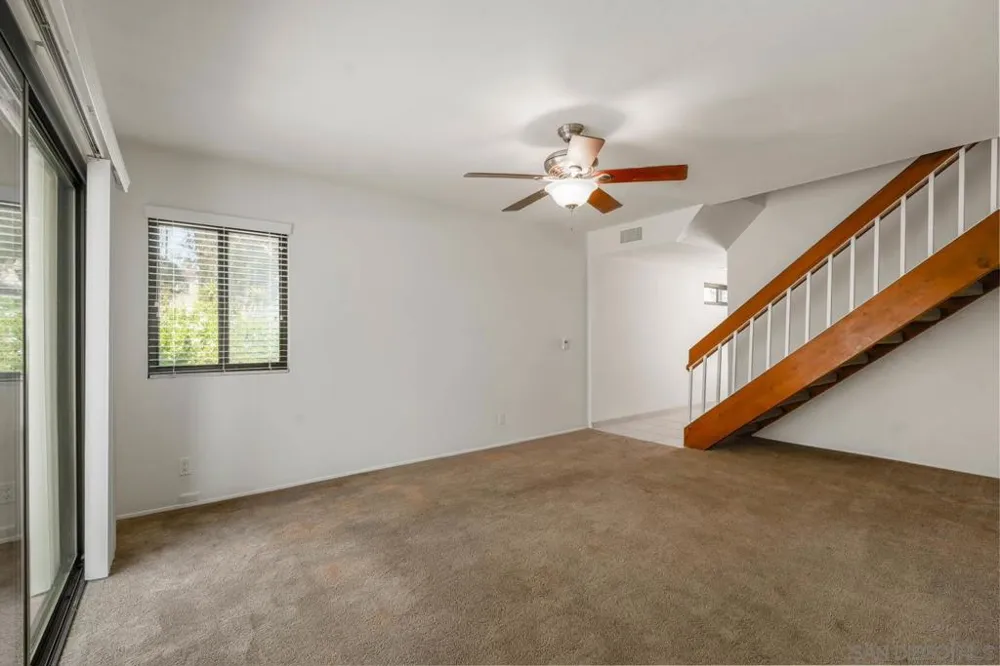 10220 Caminito Pitaya San Diego, CA 92131