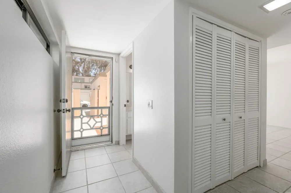 10220 Caminito Pitaya San Diego, CA 92131
