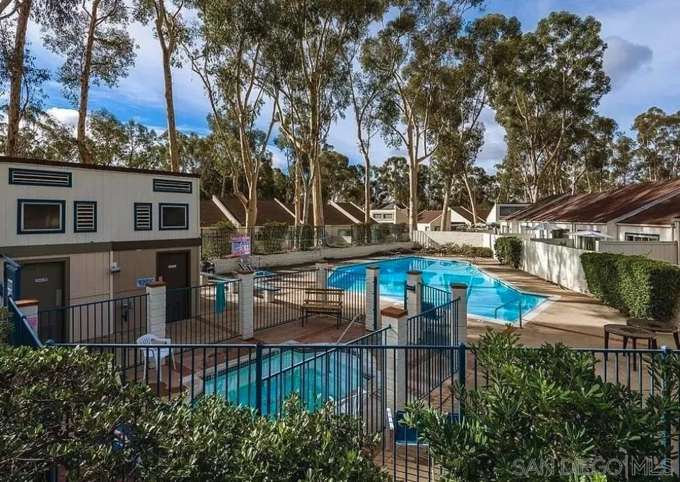10220 Caminito Pitaya San Diego, CA 92131