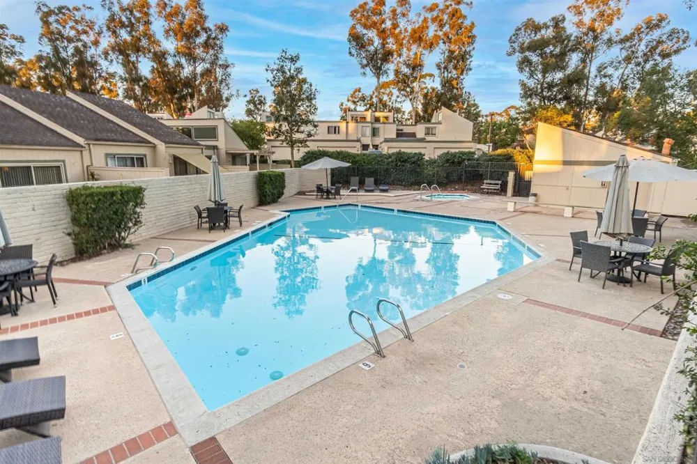 10220 Caminito Pitaya San Diego, CA 92131