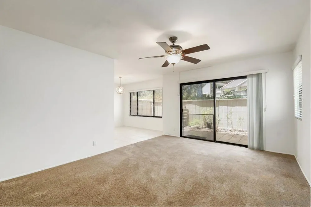10220 Caminito Pitaya San Diego, CA 92131