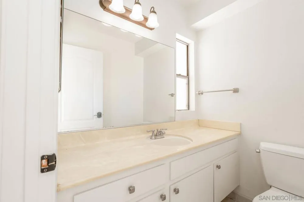 10220 Caminito Pitaya San Diego, CA 92131