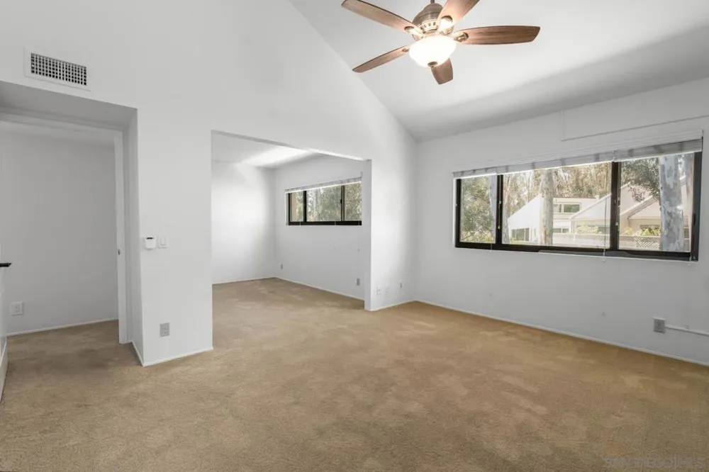 10220 Caminito Pitaya San Diego, CA 92131