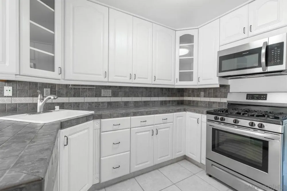 10220 Caminito Pitaya San Diego, CA 92131