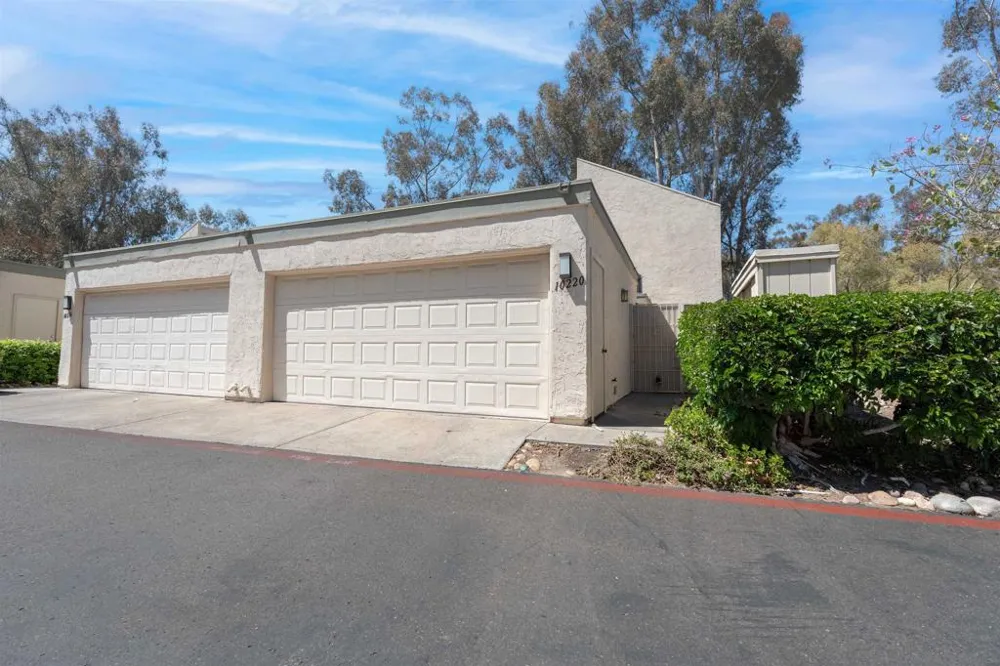 10220 Caminito Pitaya San Diego, CA 92131