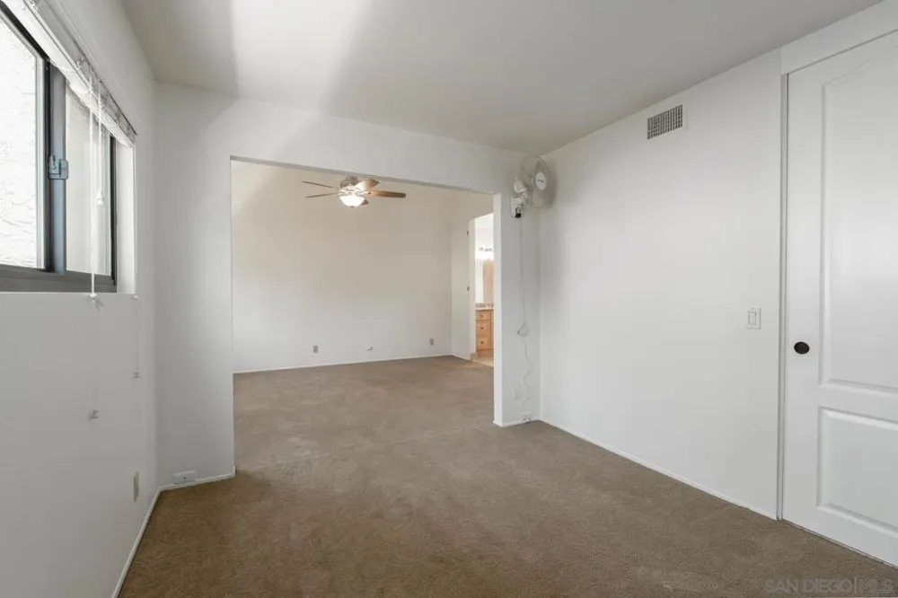10220 Caminito Pitaya San Diego, CA 92131