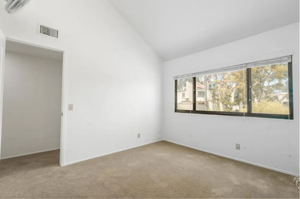 10220 Caminito Pitaya San Diego, CA 92131