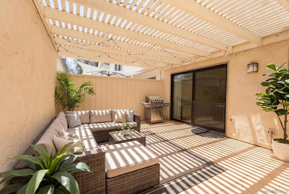 10220 Caminito Pitaya San Diego, CA 92131