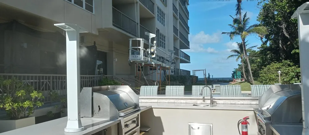1021 Hillsboro Mile #204 Hillsboro Beach, FL 33062