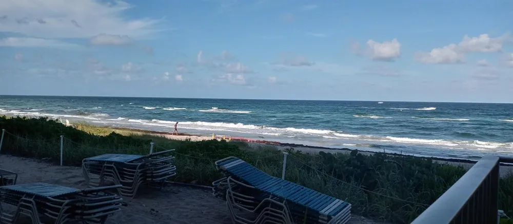 1021 Hillsboro Mile #204 Hillsboro Beach, FL 33062