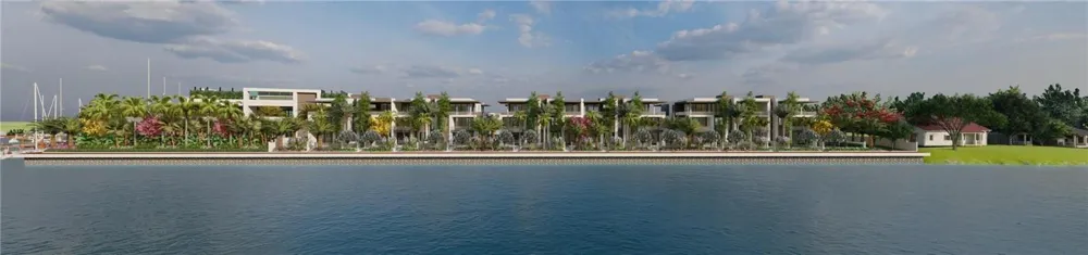 2713 NE 42nd Street #2713 Lighthouse Point, FL 33064