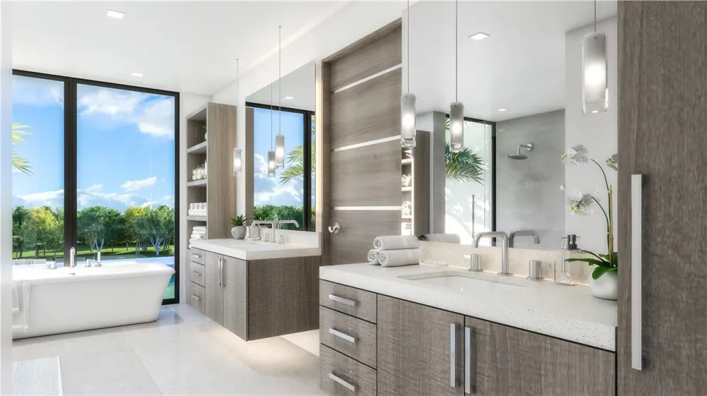 2717 NE 42nd Street #2717 Lighthouse Point, FL 33064