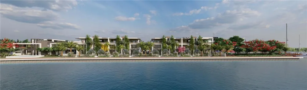 2717 NE 42nd Street #2717 Lighthouse Point, FL 33064