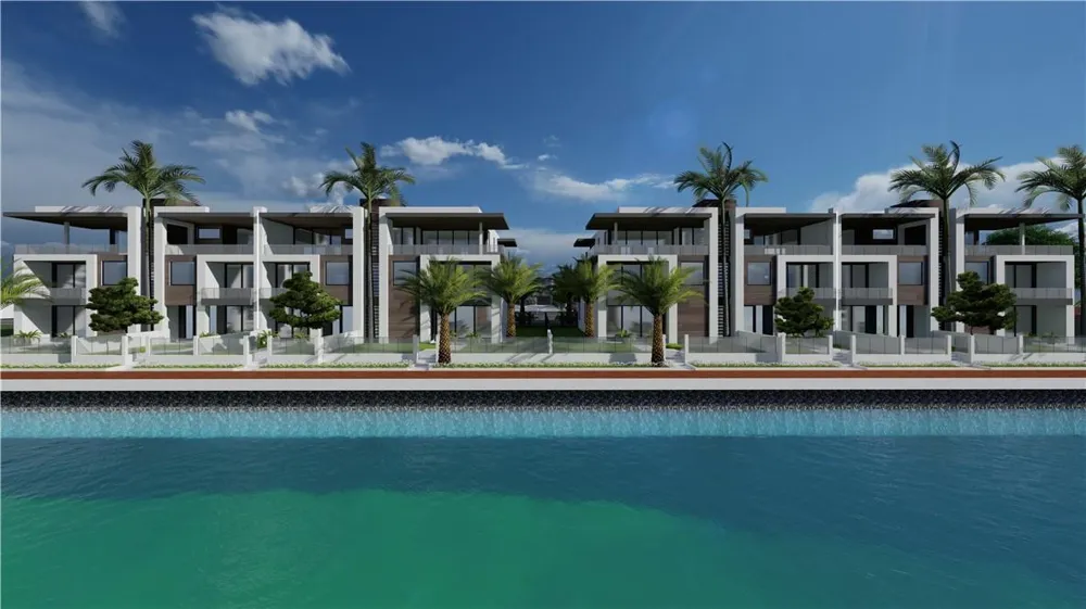 2719 NE 42nd Street #2719 Lighthouse Point, FL 33064