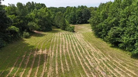 0 Sulphur Creek Road