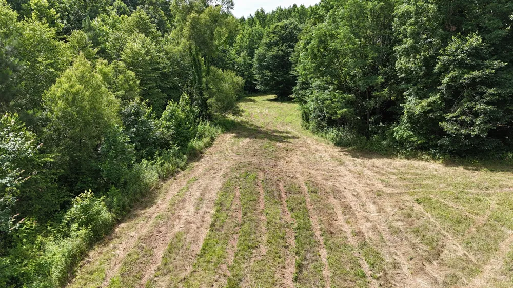 0 Sulphur Creek Road Big Sandy, TN 38221