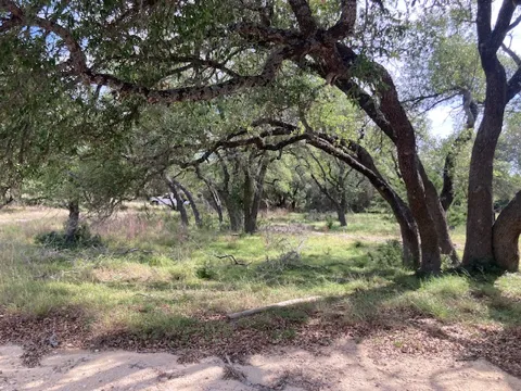 1050 Harmon Hills Road
