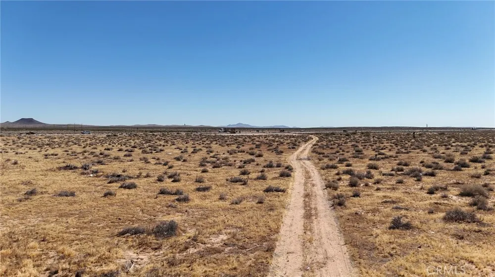 Easy Boron, CA 93516