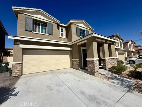12882 Echo Valley