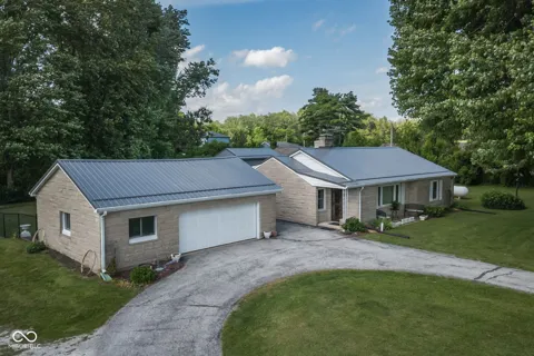 3326 W US Highway 36