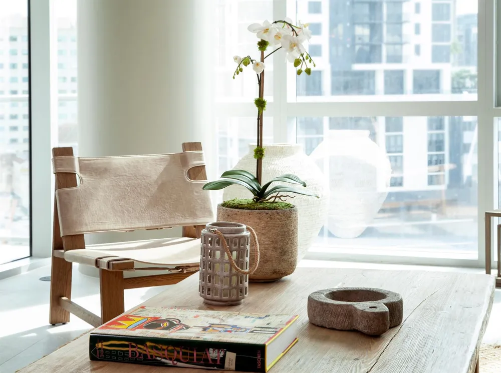 851 NE 1st Avenue #812 Miami, FL 33132