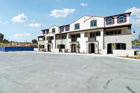 571 Pacifica Drive ##164