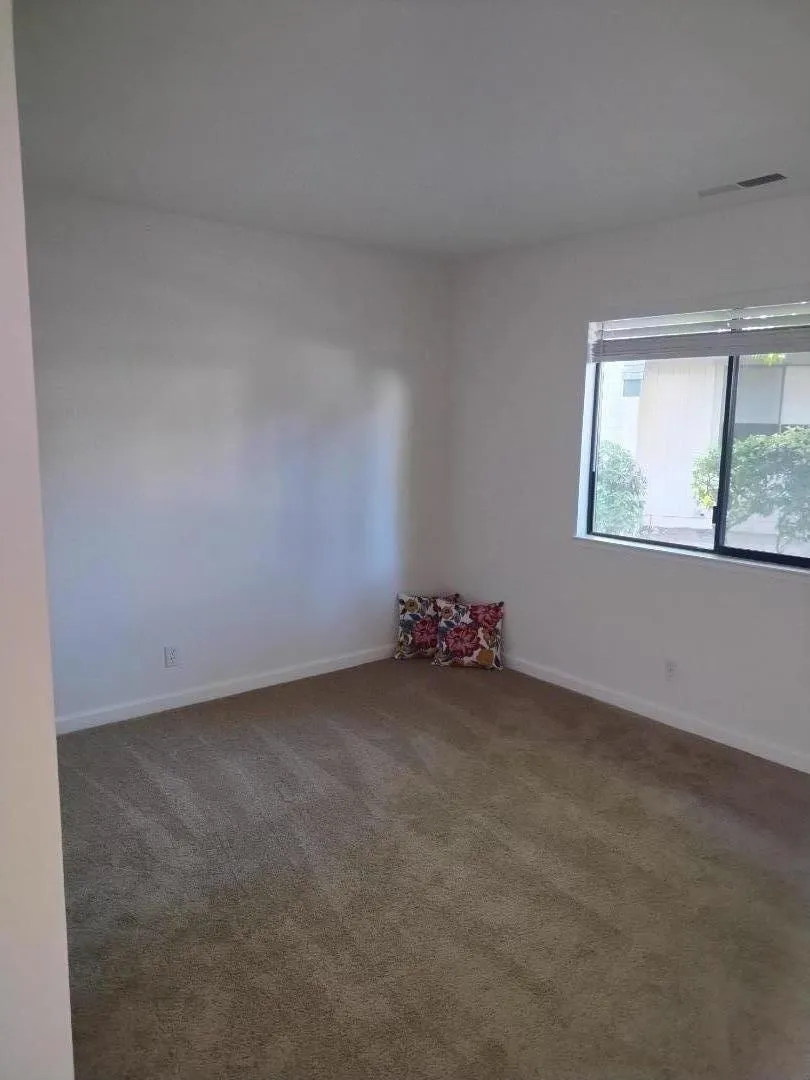 2701 Amberwood Lane Santa Cruz, CA 95065