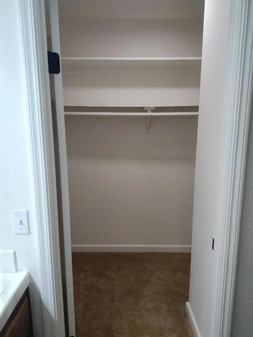 2701 Amberwood Lane Santa Cruz, CA 95065