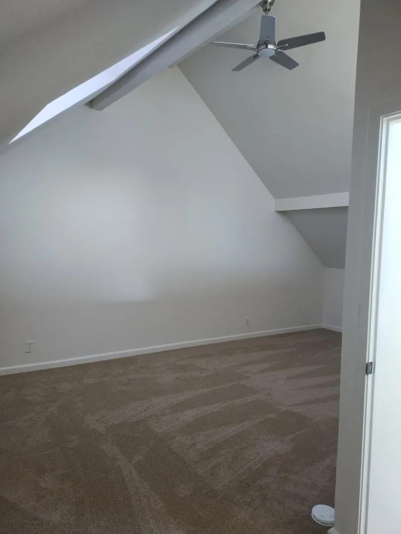 2701 Amberwood Lane Santa Cruz, CA 95065