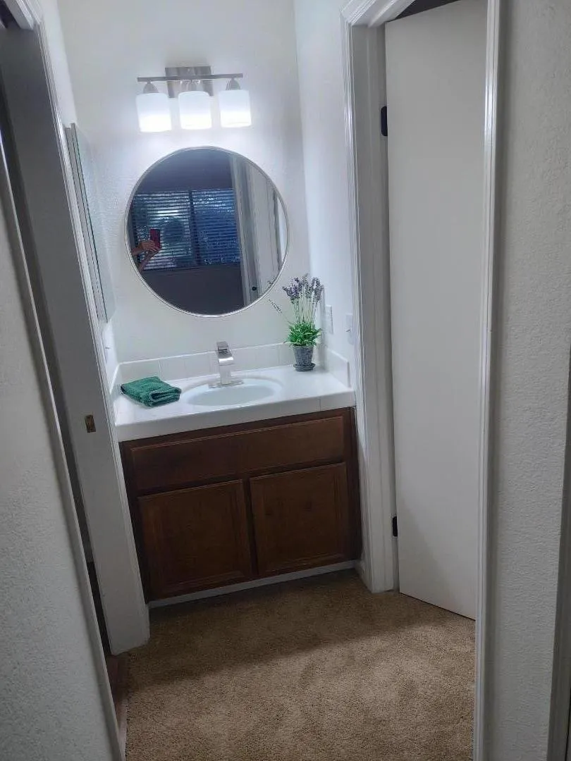 2701 Amberwood Lane Santa Cruz, CA 95065