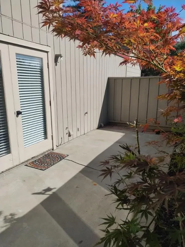 2701 Amberwood Lane Santa Cruz, CA 95065