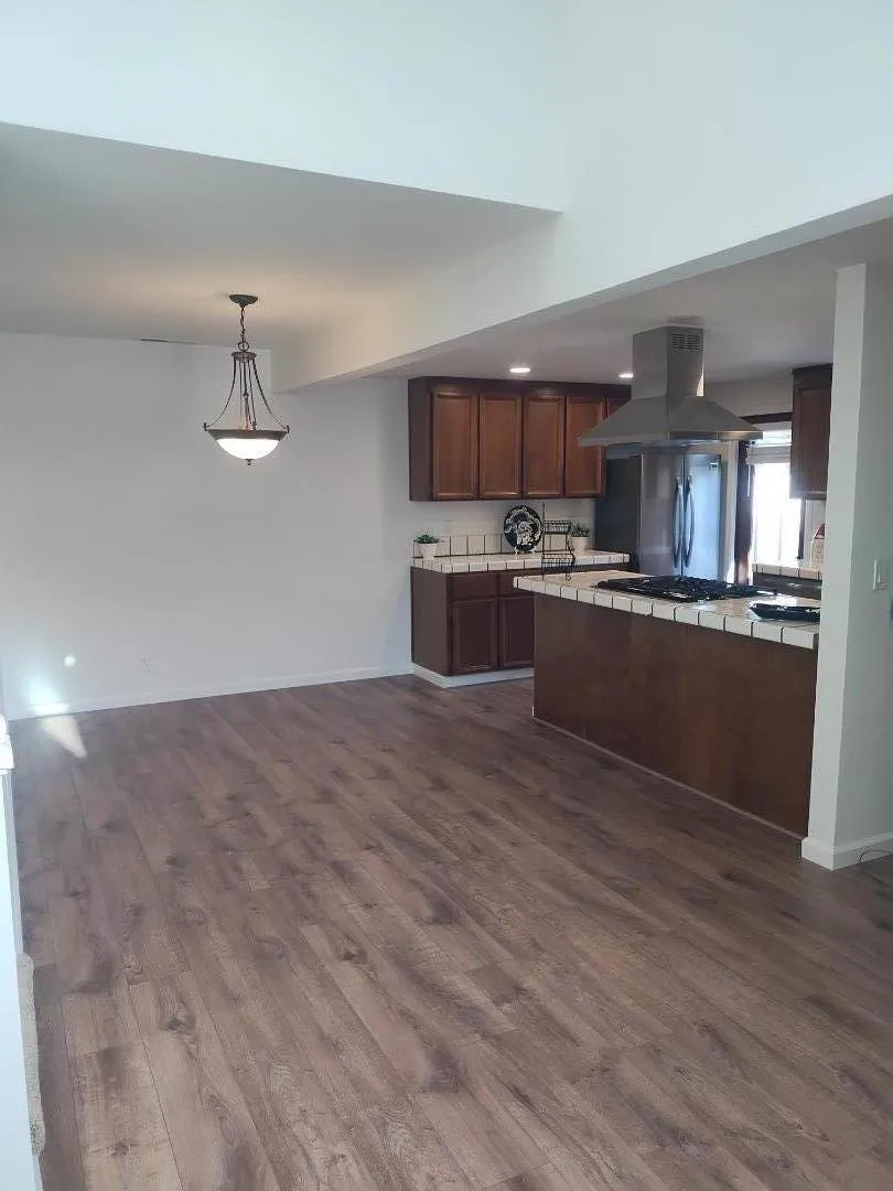 2701 Amberwood Lane Santa Cruz, CA 95065