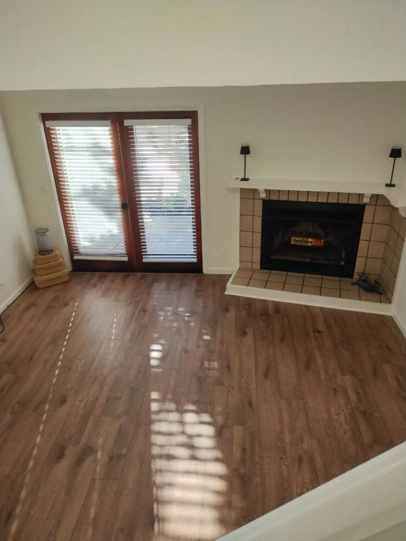 2701 Amberwood Lane Santa Cruz, CA 95065