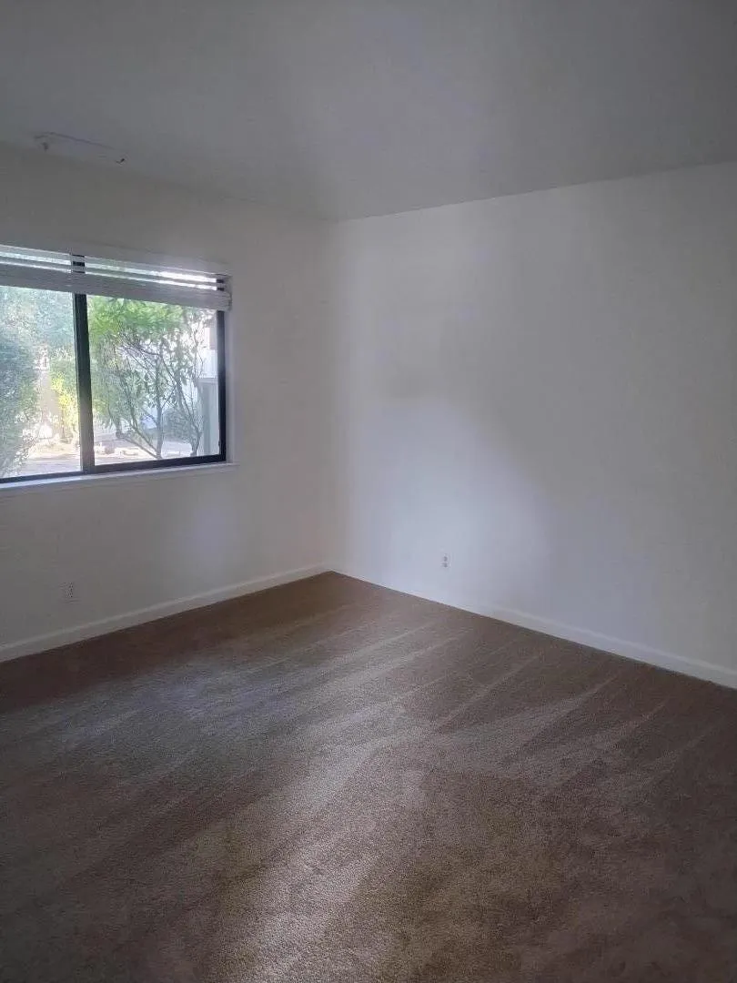 2701 Amberwood Lane Santa Cruz, CA 95065