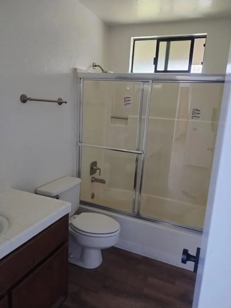 2701 Amberwood Lane Santa Cruz, CA 95065