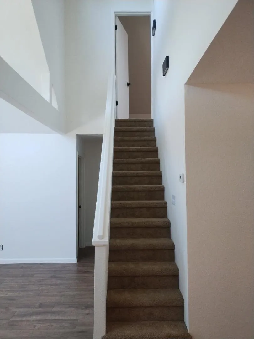 2701 Amberwood Lane Santa Cruz, CA 95065