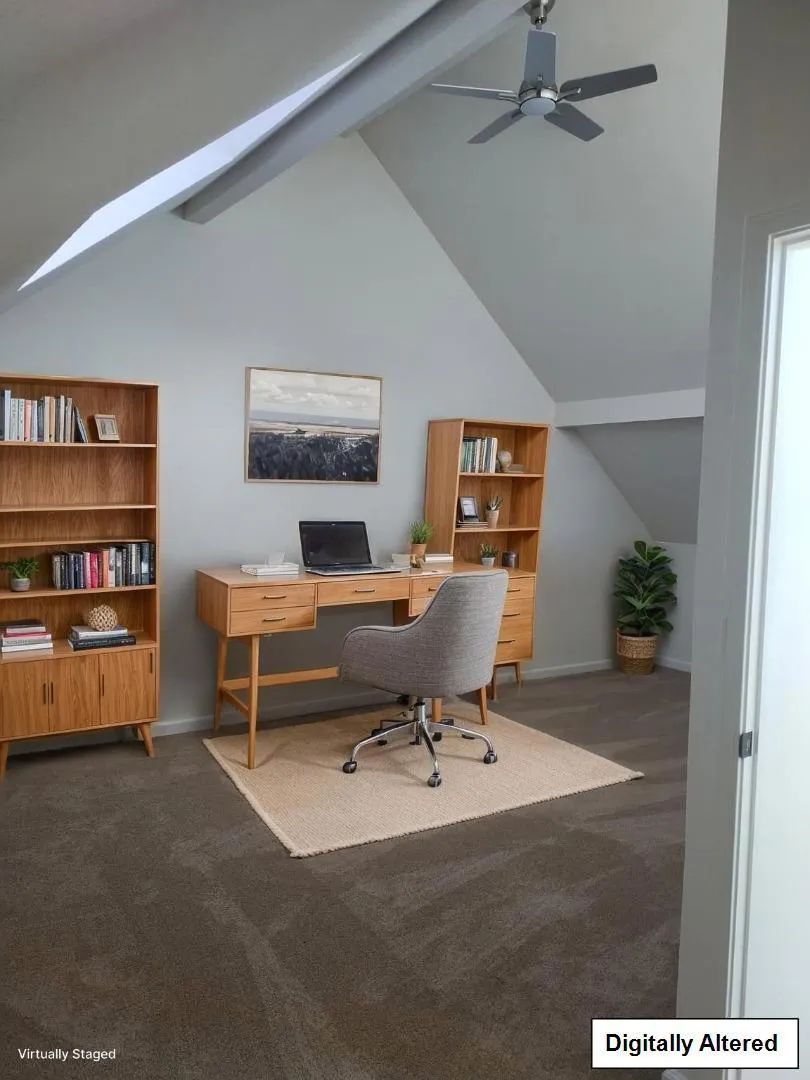 2701 Amberwood Lane Santa Cruz, CA 95065
