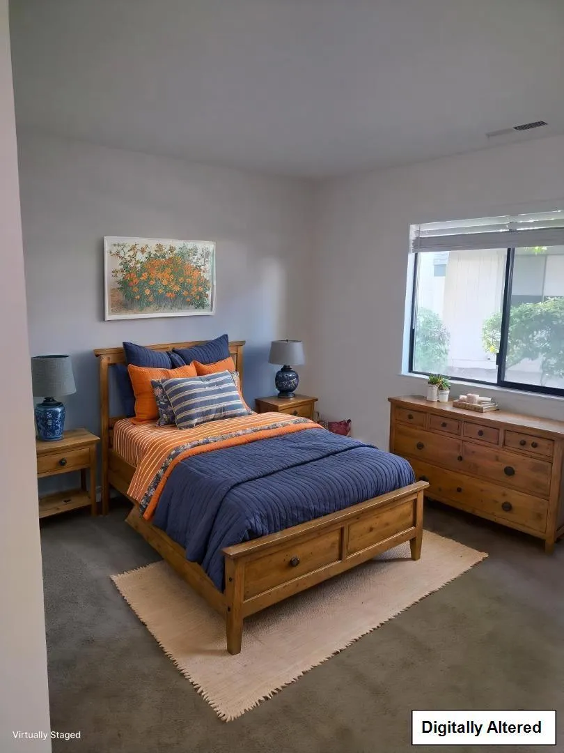 2701 Amberwood Lane Santa Cruz, CA 95065