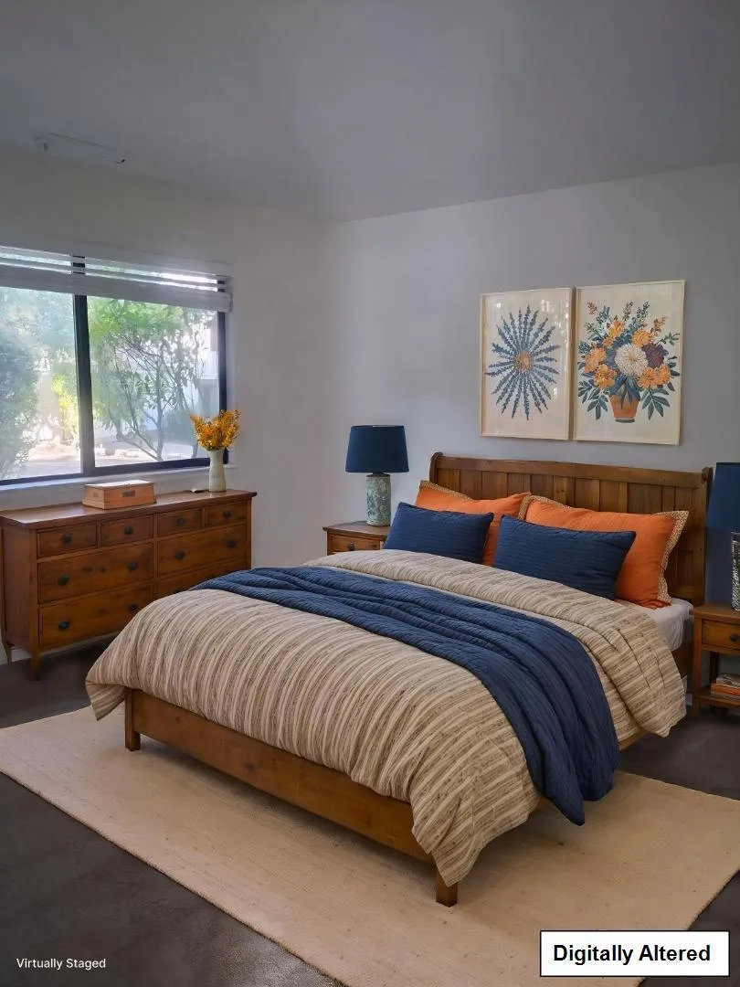 2701 Amberwood Lane Santa Cruz, CA 95065