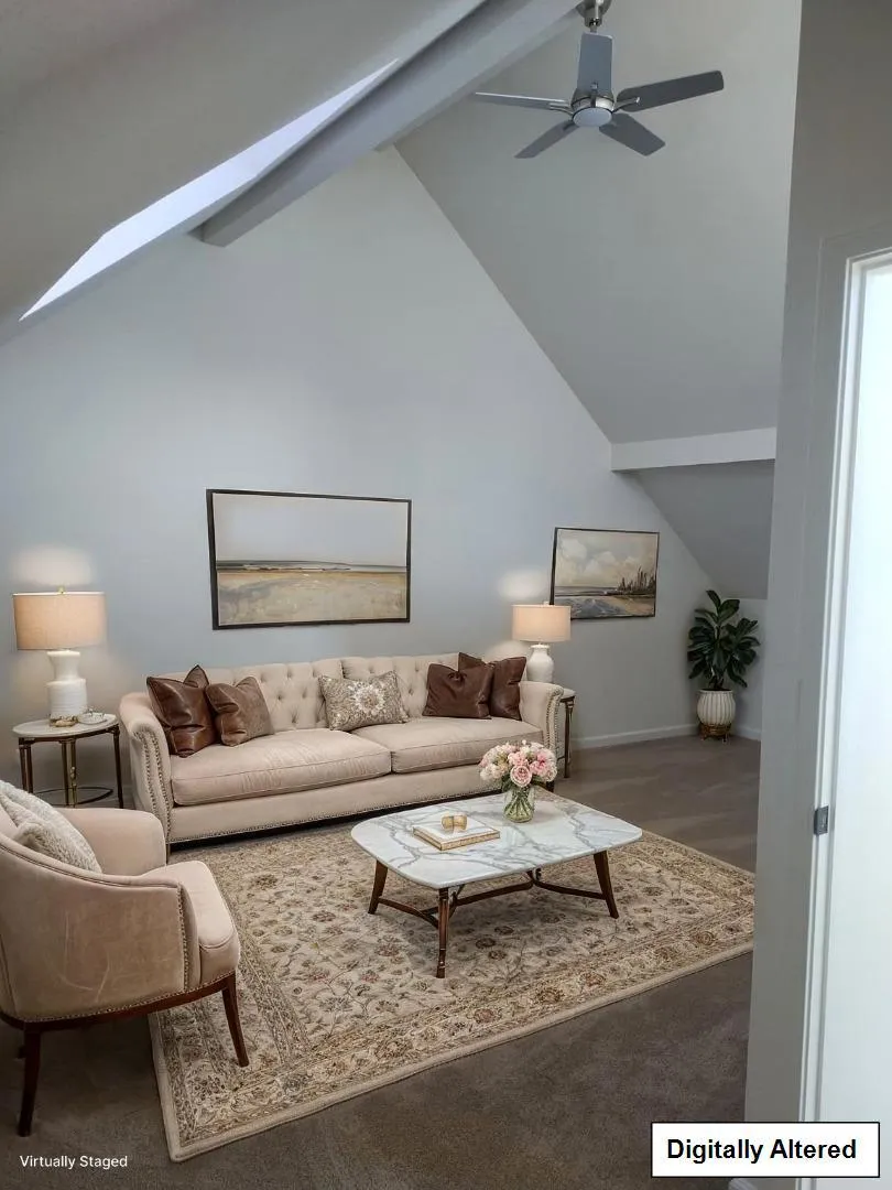 2701 Amberwood Lane Santa Cruz, CA 95065