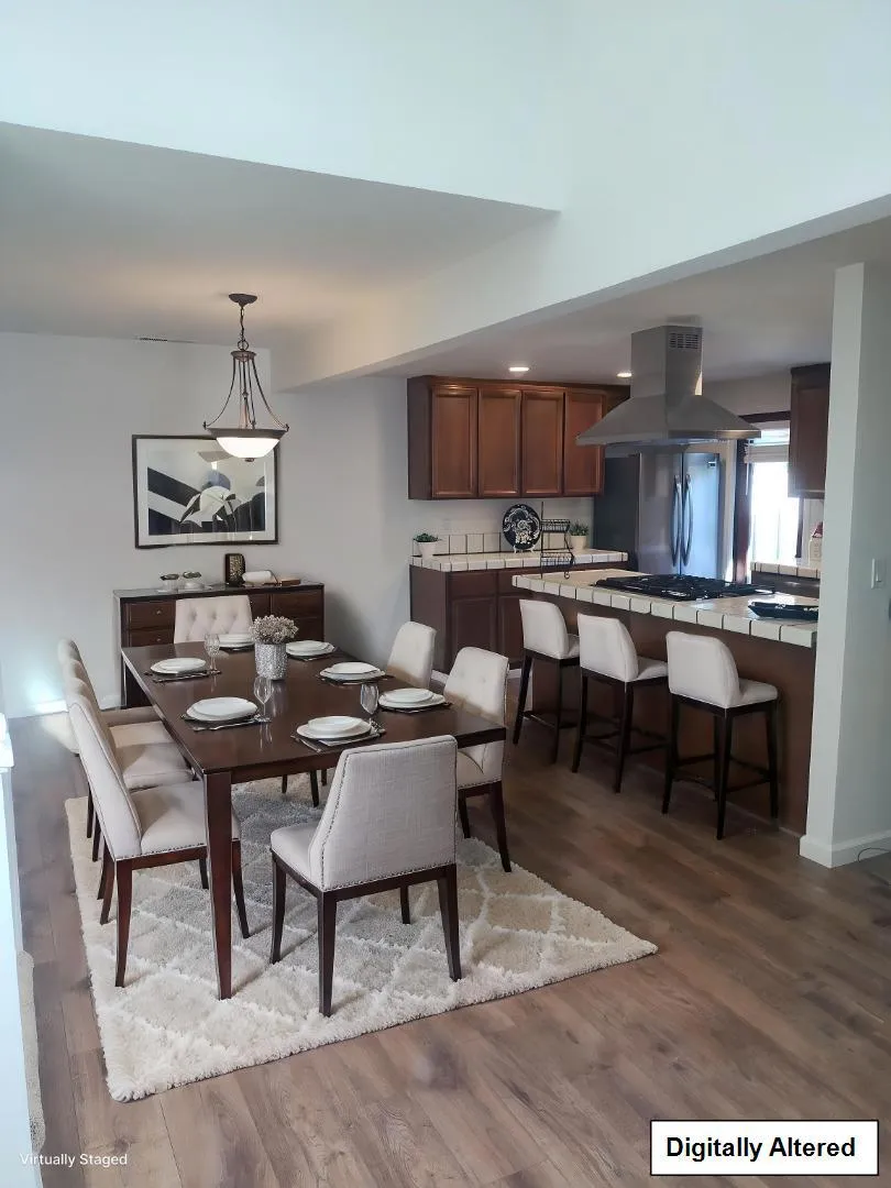 2701 Amberwood Lane Santa Cruz, CA 95065