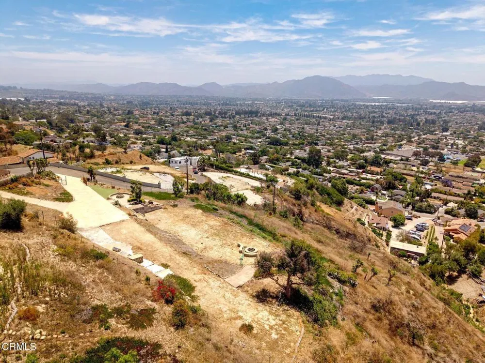 55 Santa Cruz Way Camarillo, CA 93010