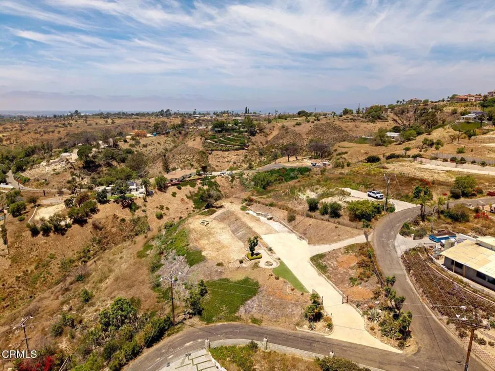 55 Santa Cruz Way Camarillo, CA 93010