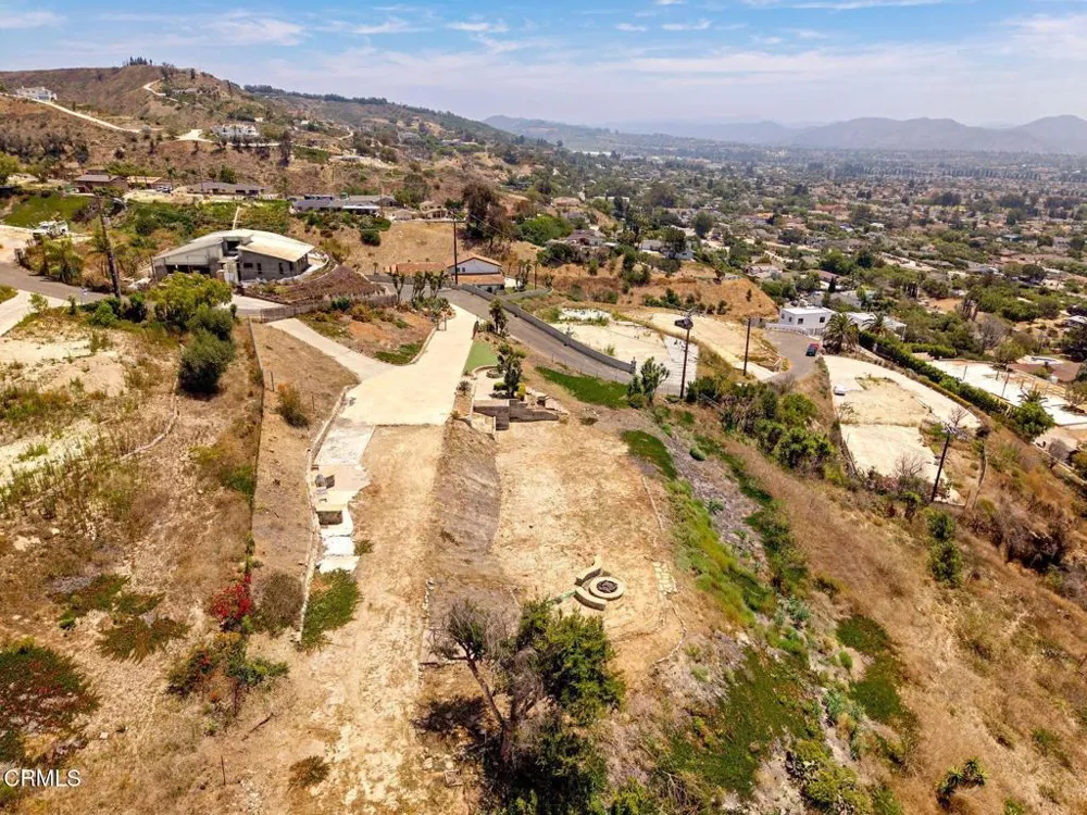 55 Santa Cruz Way Camarillo, CA 93010