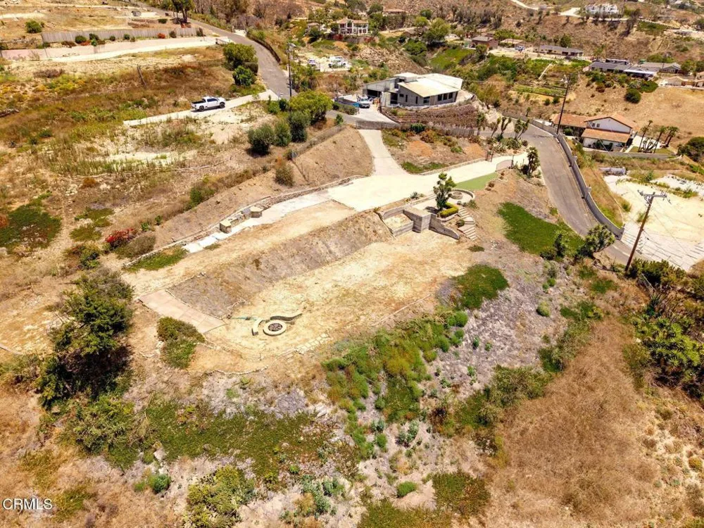 55 Santa Cruz Way Camarillo, CA 93010